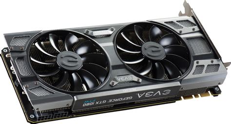 EVGA GeForce GTX 1080 FTW GAMING ACX 3.0, 8GB GDDR5X, RGB LE.